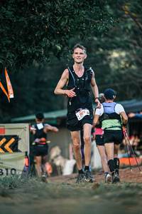 BIB: 
                            <button type="button" onclick="openModal(25958936)" class="btn btn-primary btn-sm float-right btn-popup" data-toggle="modal" data-target=".modal-high-quality">
                        <i class="fas fa-shopping-cart"></i> Add to Cart
                    </button>
                                            <button type="button" onclick="isThisMe(25958936, true)" class="btn btn-success btn-sm float-right btn-popup btn-isme hidden" data-toggle="tooltip" data-placement="bottom" title="นี่คือรูปของคุณใช่ไหม คลิกที่นี่เพื่อเอาเข้าอัลบั้ม">
                        <i class="fas fa-plus"></i> Add to album
                    </button>
                    <button type="button" onclick="isThisMe(25958936, false)" class="btn btn-warning btn-sm float-right btn-popup btn-isnotme hidden">
                        <i class="fas fa-ban"></i> Remove from album
                    </button>